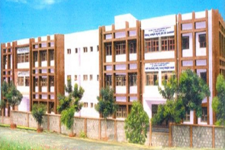 https://cache.careers360.mobi/media/colleges/social-media/media-gallery/20675/2019/5/13/Campus-View of SBC First Grade College for Women and Athani PG Center Davangere_Campus-View.jpg